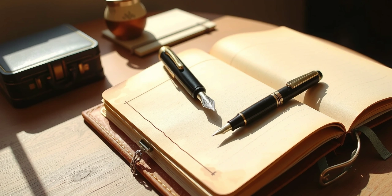 Control de privacidad