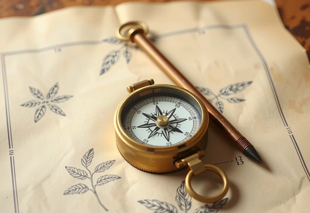 Orientación y seguridad en NutriAvances